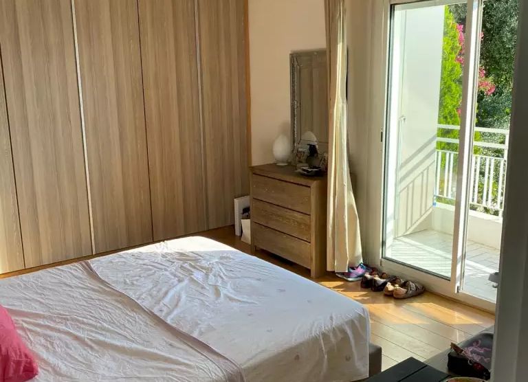 Апартаменты в Рокбрюн-Кап-Мартен, Франция, 95 м2 фото 4