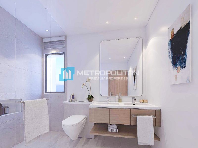 Таунхаус Dubailand, ОАЭ, 180.79 м2 фото 4