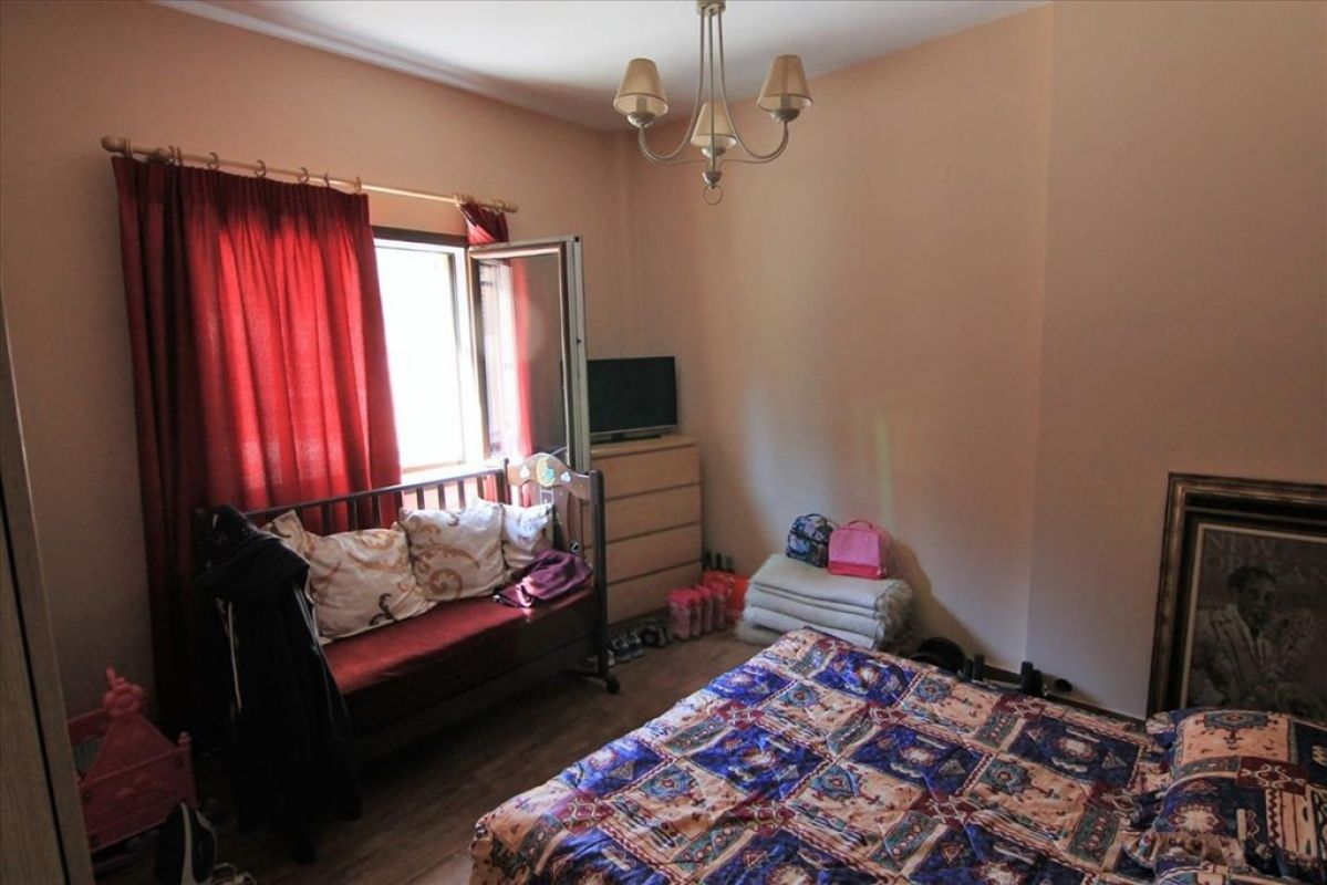 Дом на Ионических островах, Греция, 320 м2 фото 2