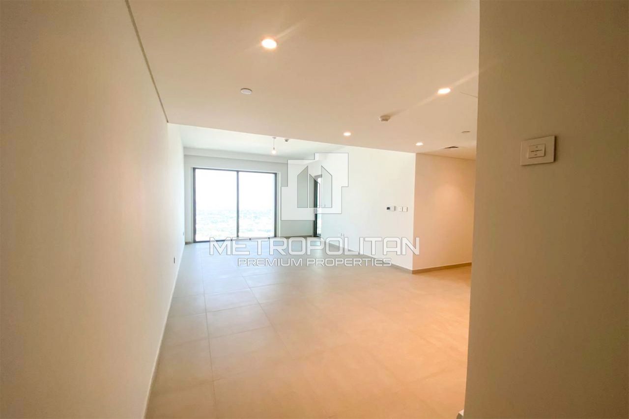 Апартаменты в Дубае, ОАЭ, 100 м2 фото 4