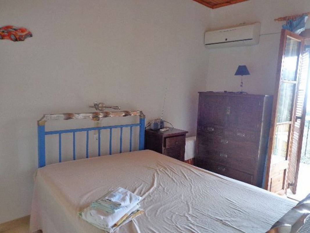 Дом на Ионических островах, Греция, 200 м2 фото 4