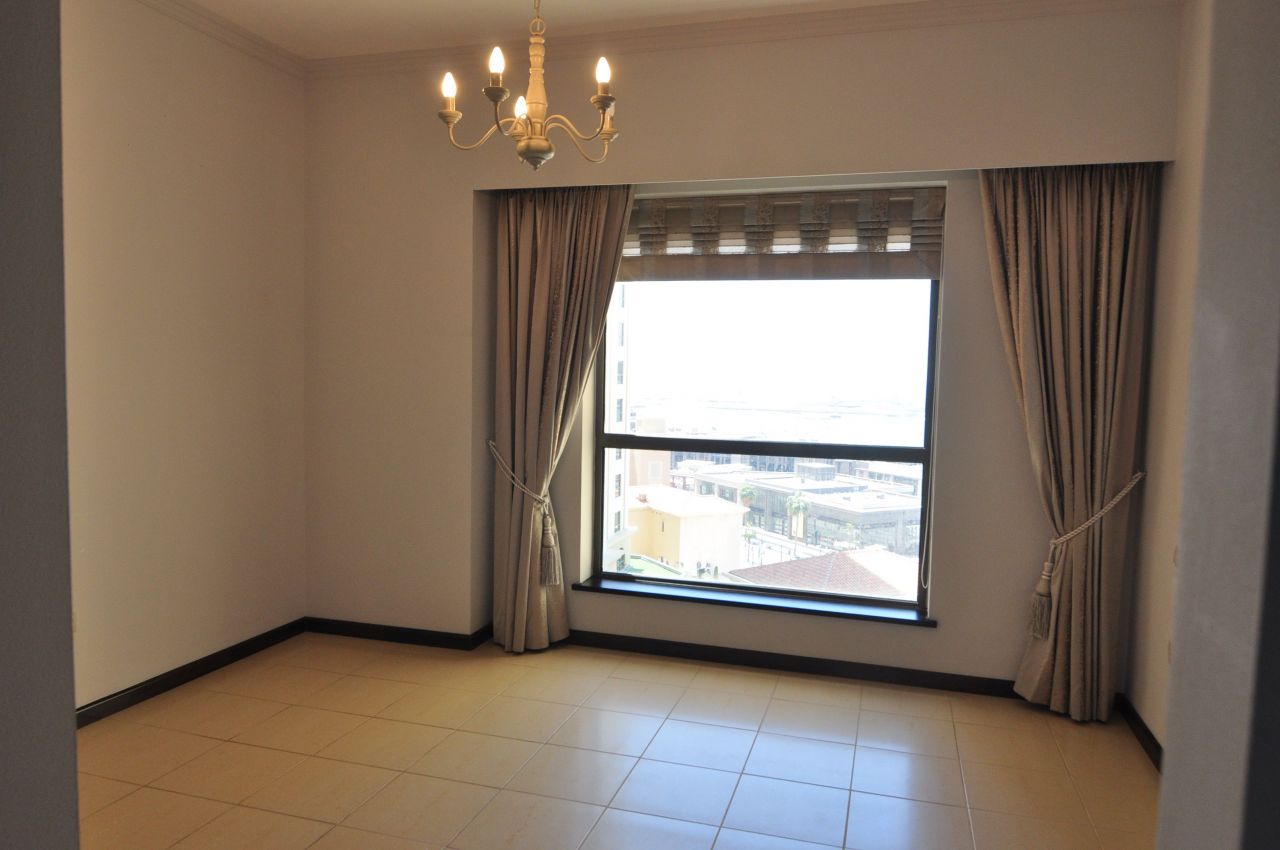 Апартаменты в Дубае, ОАЭ, 105 м2 фото 3