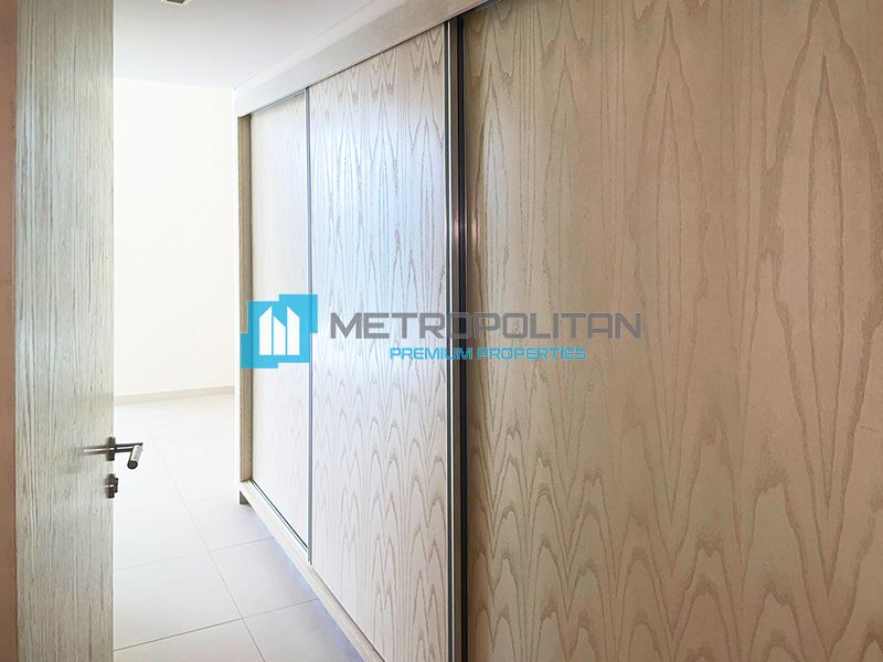 Апартаменты JBR, ОАЭ, 149.64 м2 фото 4