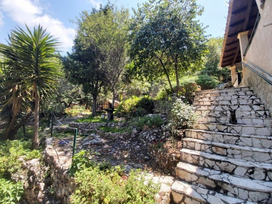 Дом на Ионических островах, Греция, 105 м2 фото 5