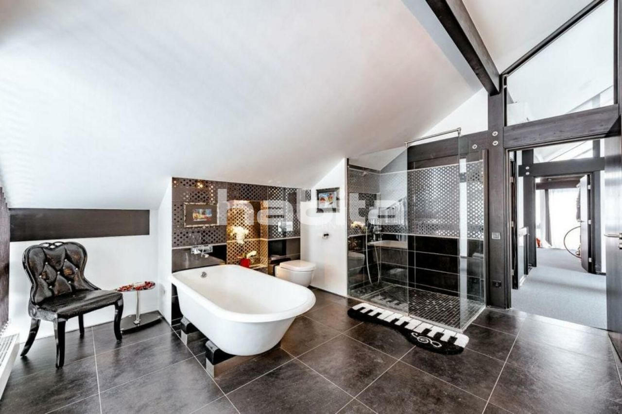 Дом в Юрмале, Латвия, 230 м2 фото 5