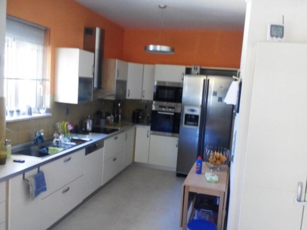 Дом в Ханье, Греция, 120 м2 фото 4