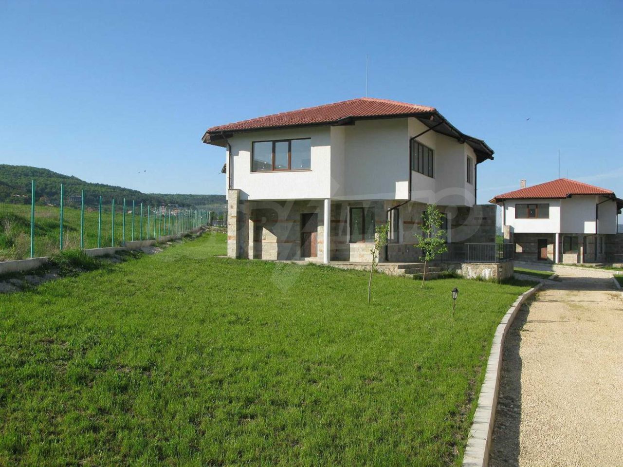 Дом в Рогачево, Болгария, 133.66 м2 фото 2