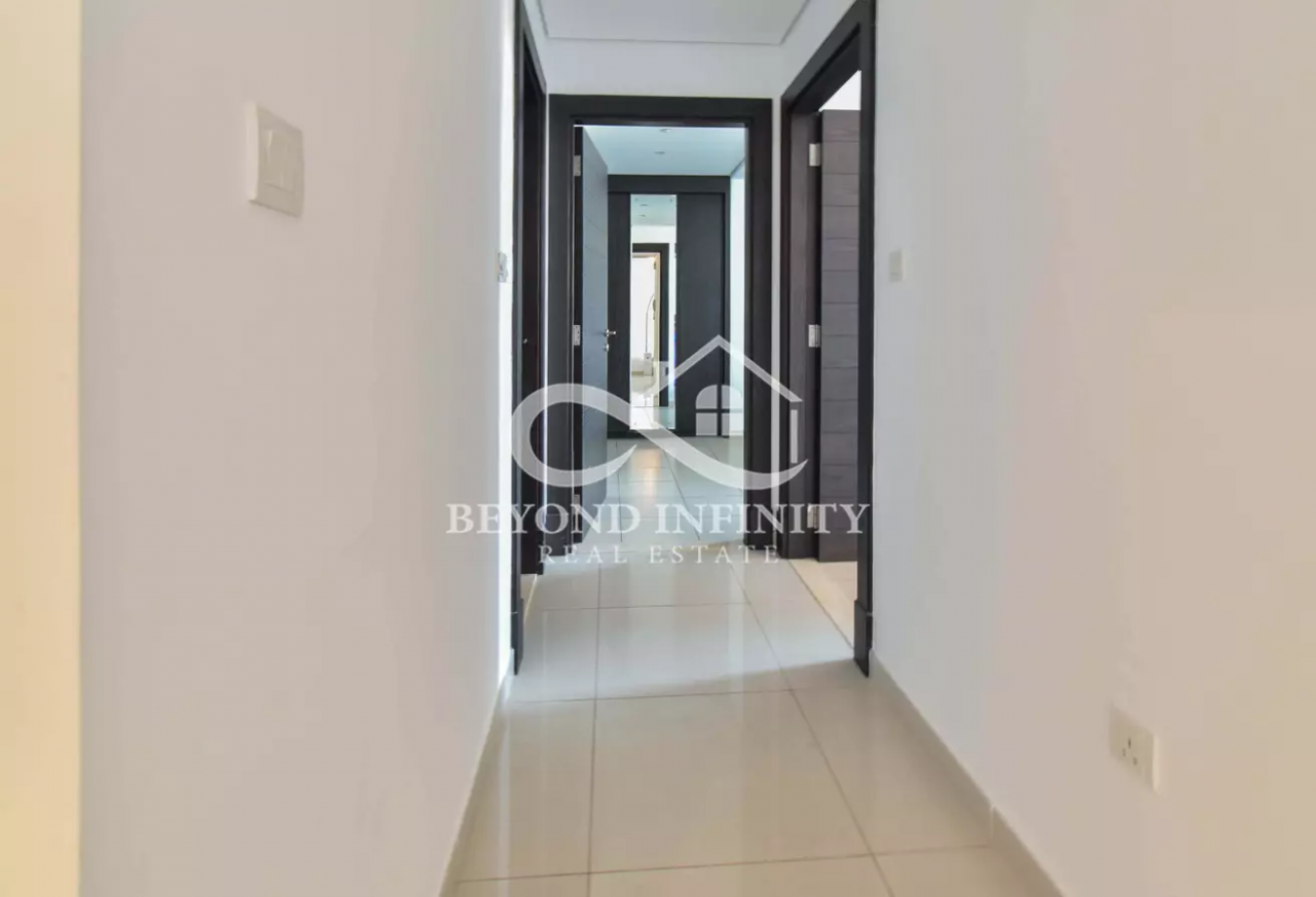 Апартаменты в Дубае, ОАЭ, 99.12 м2 фото 3