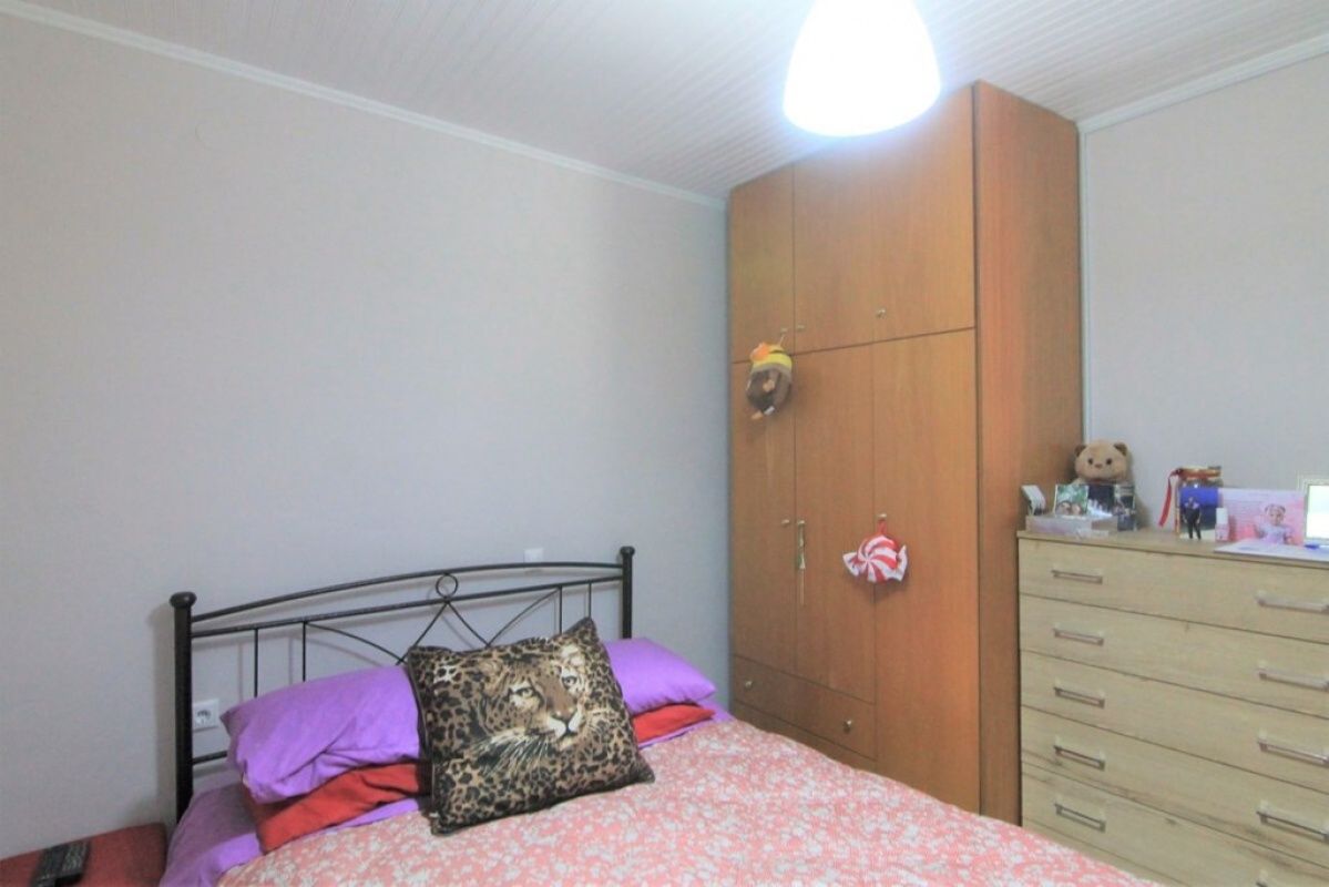 Дом на Ионических островах, Греция, 132 м2 фото 5