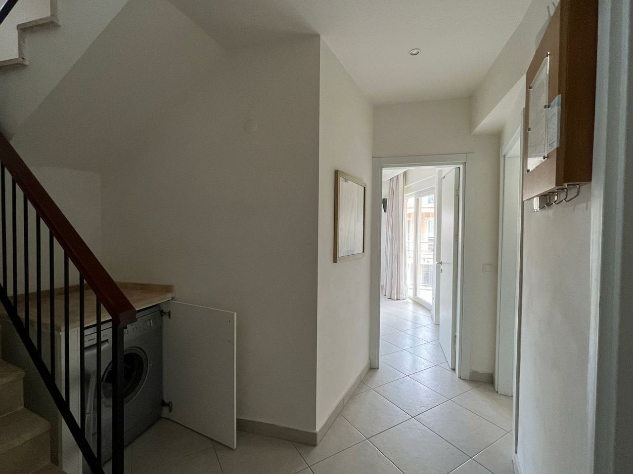 Квартира в Кушадасы, Турция, 75 м2 фото 3