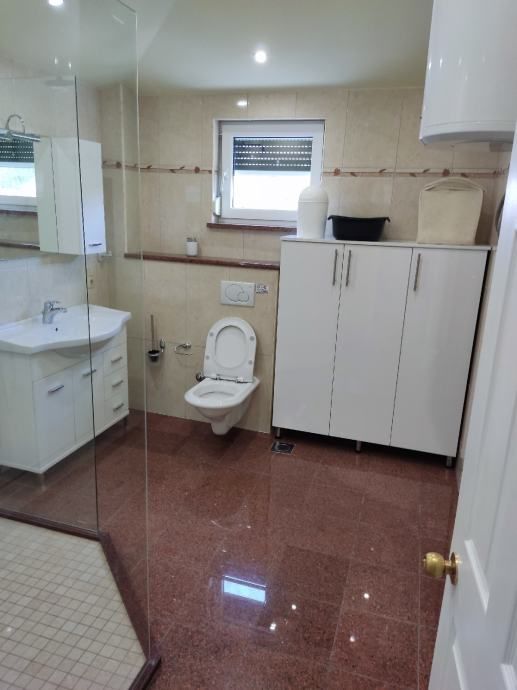 Апартаменты в Башка-Воде, Хорватия, 82 м2 фото 5