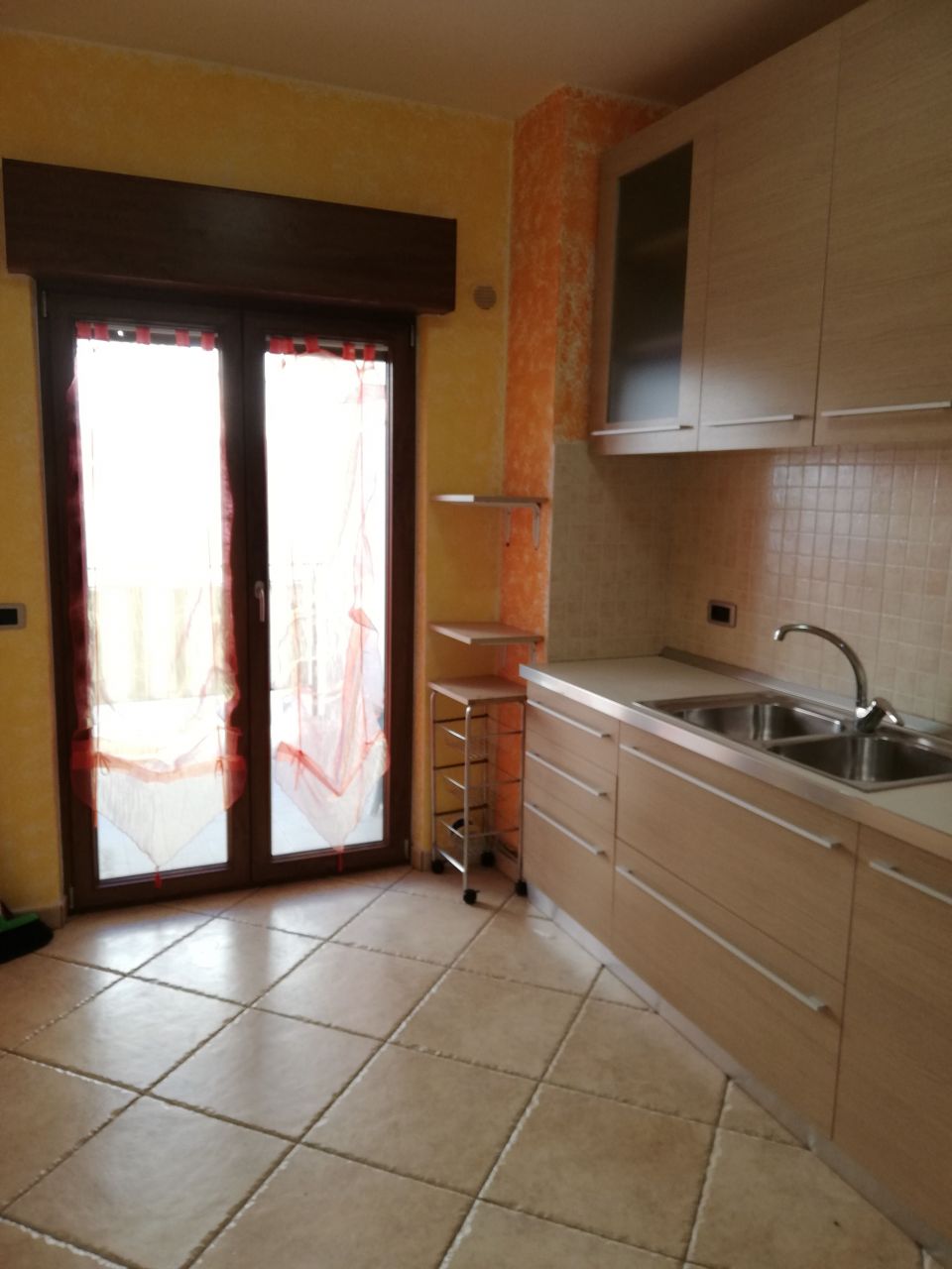 Квартира в Скалее, Италия, 115 м2 фото 5