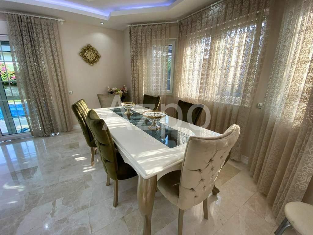 Вилла в Кемере, Турция, 350 м2 фото 3