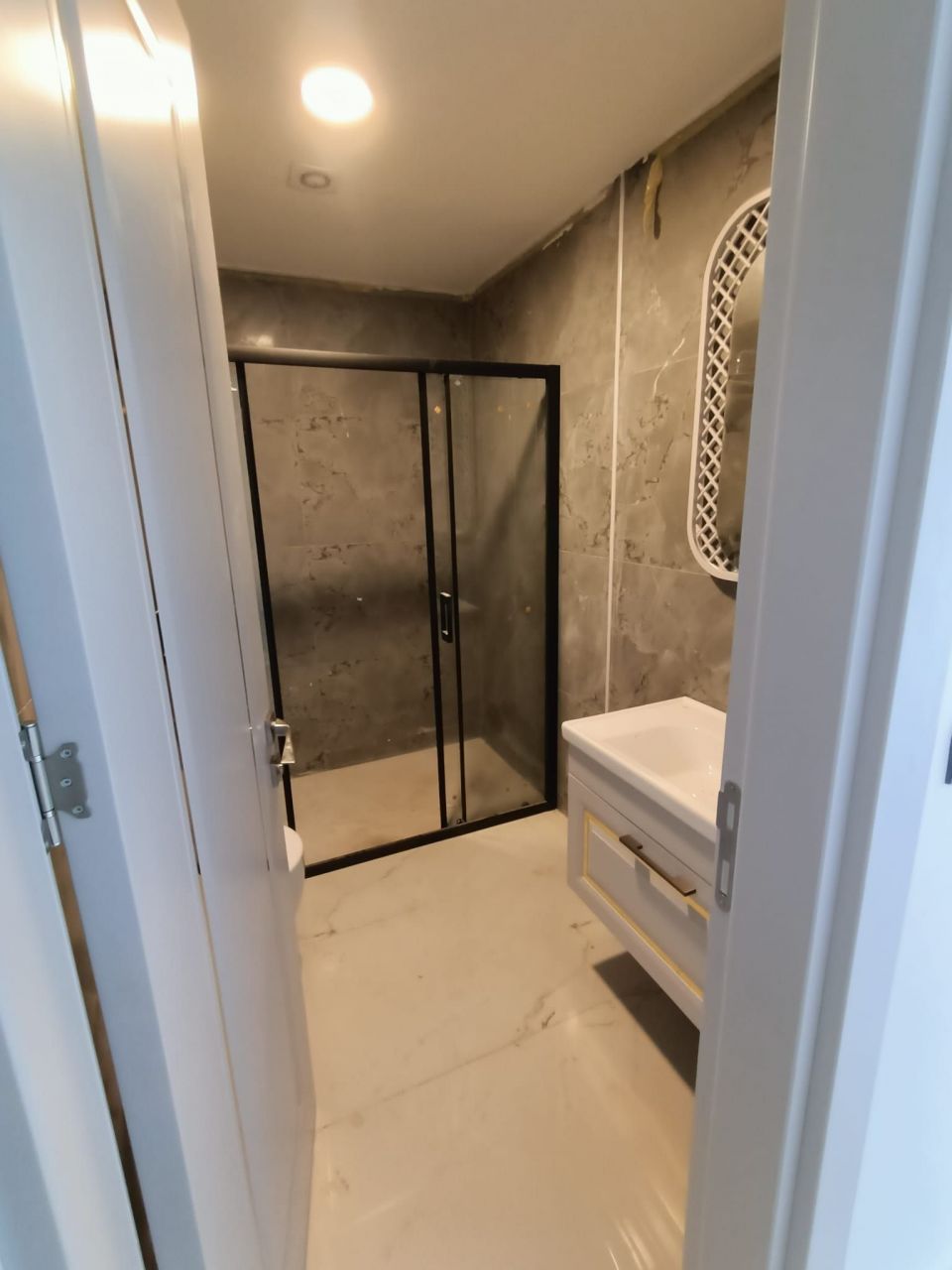 Квартира в Алании, Турция, 140 м2 фото 4