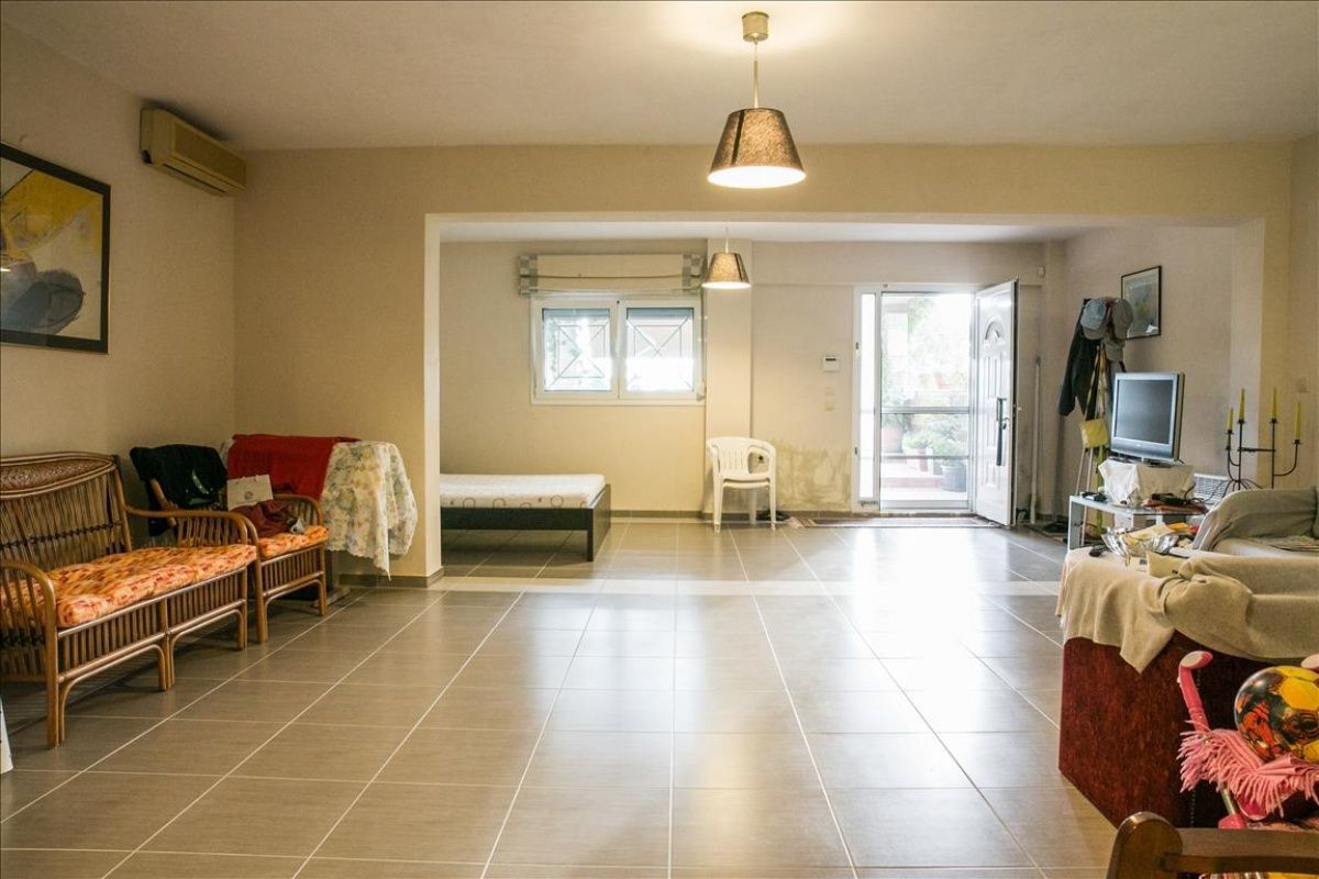 Дом на Северо-Эгейских островах, Греция, 590 м2 фото 5
