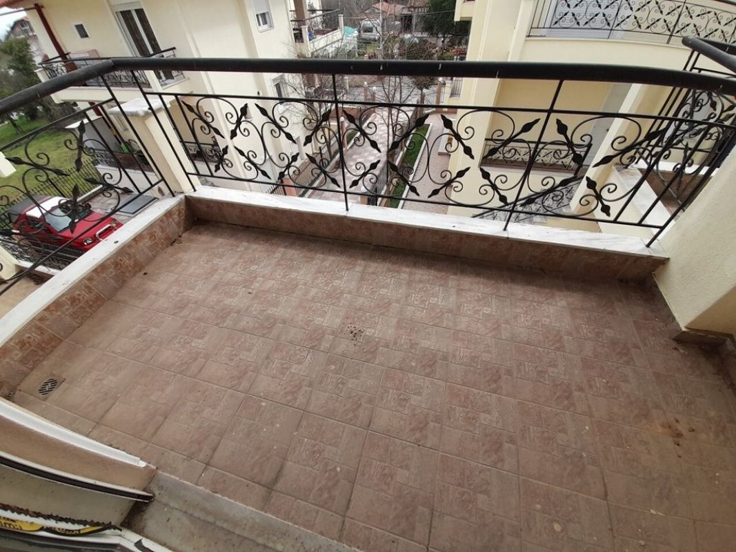 Дом на Северо-Эгейских островах, Греция, 200 м2 фото 5