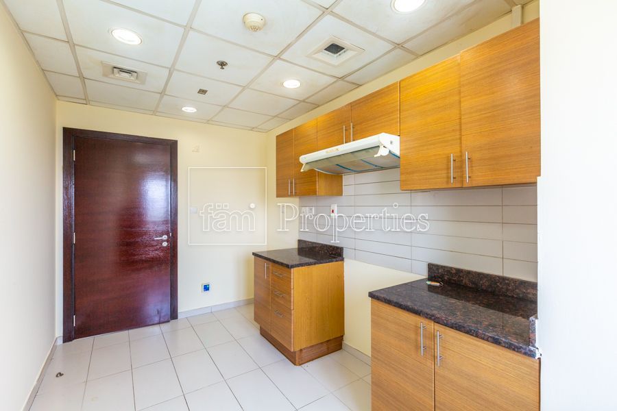 Апартаменты Al Furjan, ОАЭ, 165 м2 фото 5