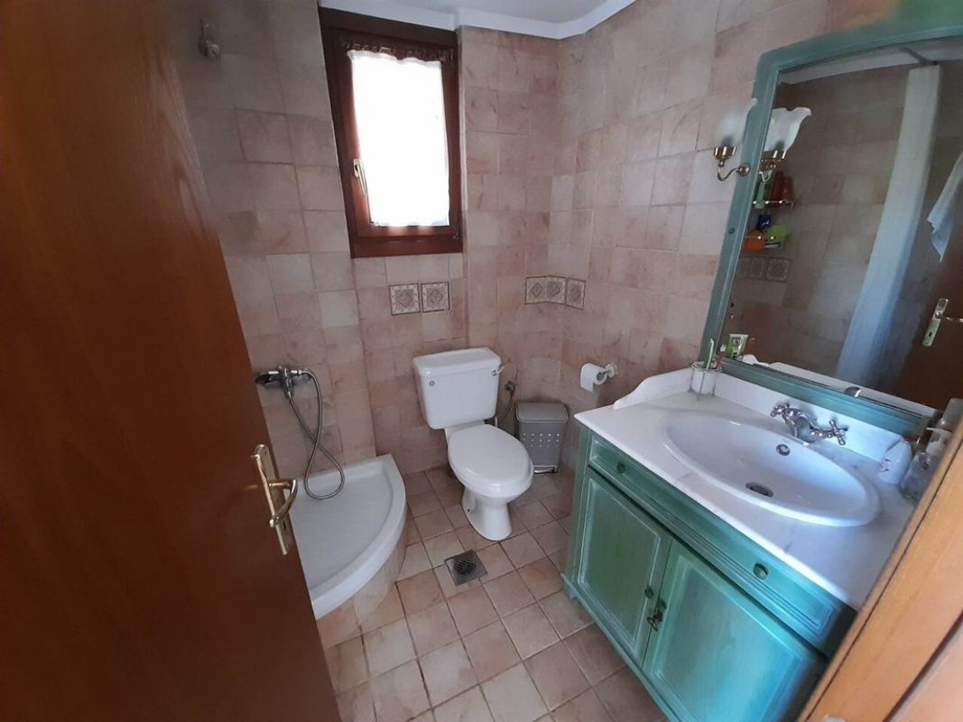 Дом на Северо-Эгейских островах, Греция, 180 м2 фото 5