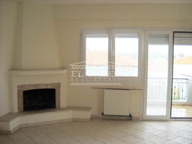Таунхаус на Кассандре, Греция, 120 м2 фото 2