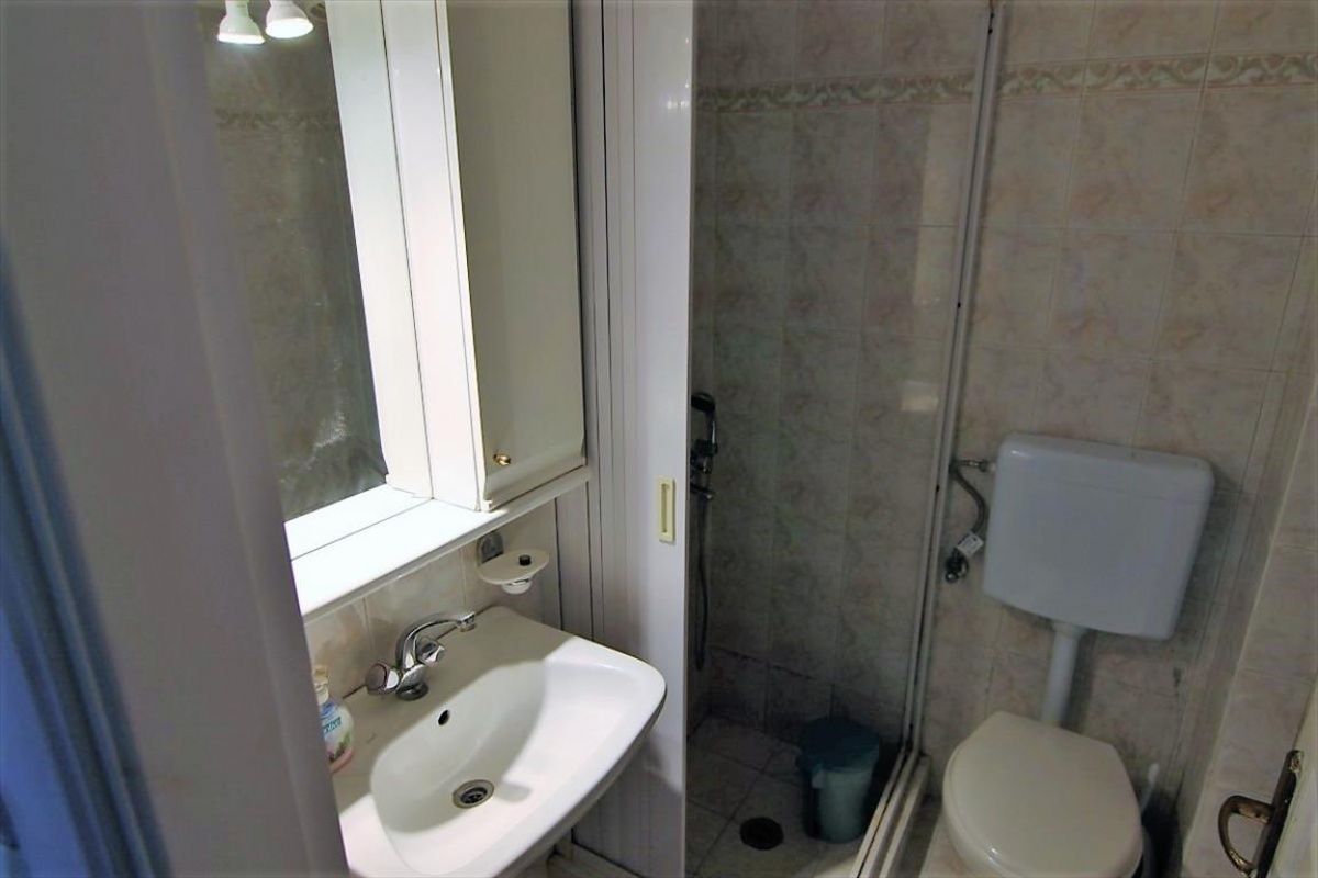 Дом на Ионических островах, Греция, 340 м2 фото 5