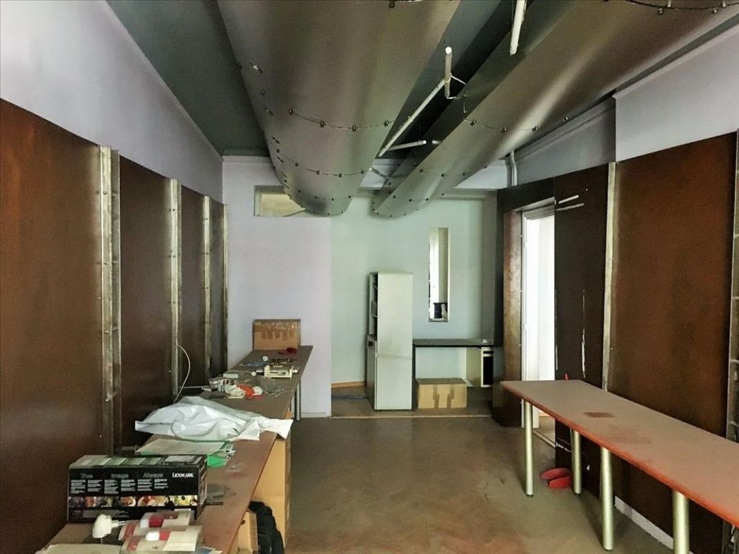 Квартира на Северо-Эгейских островах, Греция, 140 м2 фото 4