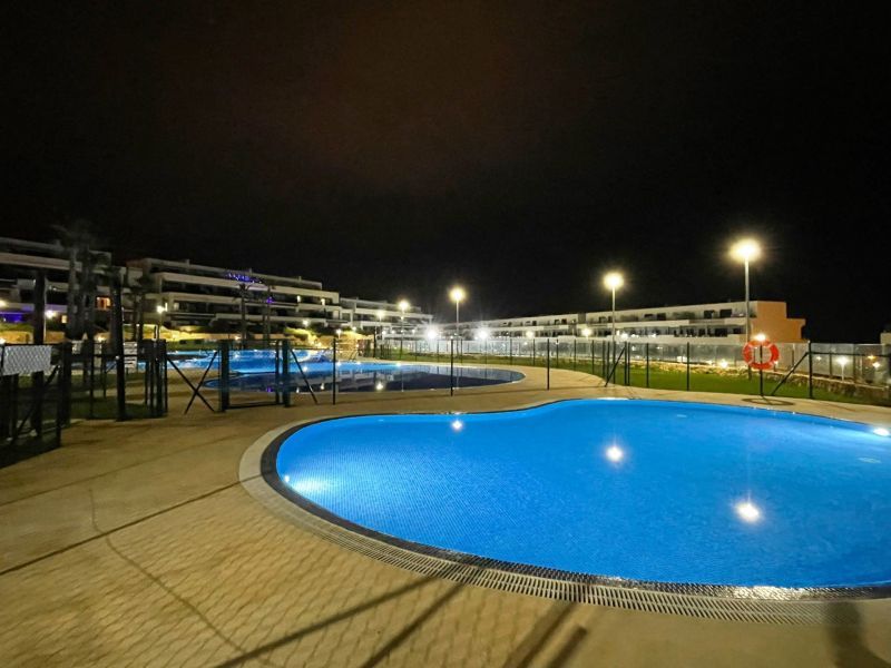 Таунхаус в Финестрате, Испания, 160 м2 фото 2