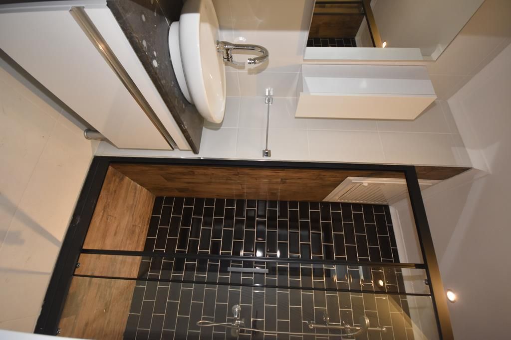 Квартира в Алании, Турция, 75 м2 фото 4