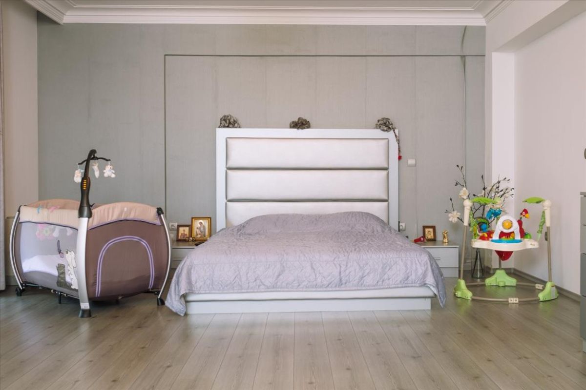 Дом в Ситонии, Греция, 450 м2 фото 2