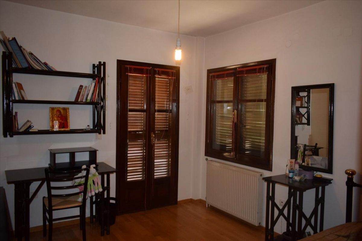 Дом на Северо-Эгейских островах, Греция, 280 м2 фото 5