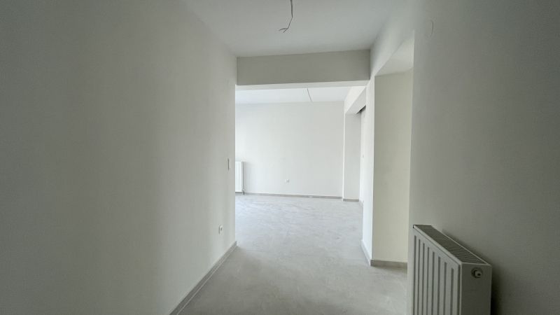 Апартаменты в Салониках, Греция, 83 м2 фото 5