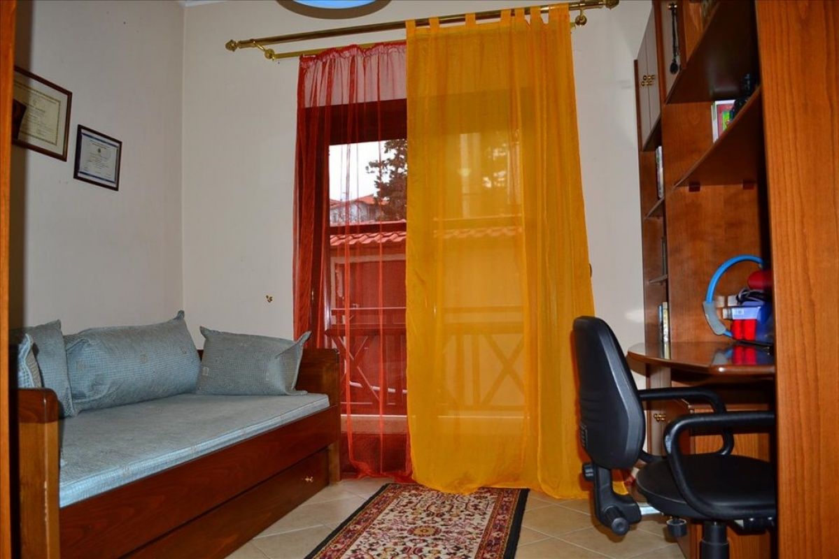 Дом на островах Додеканес, Греция, 474 м2 фото 5