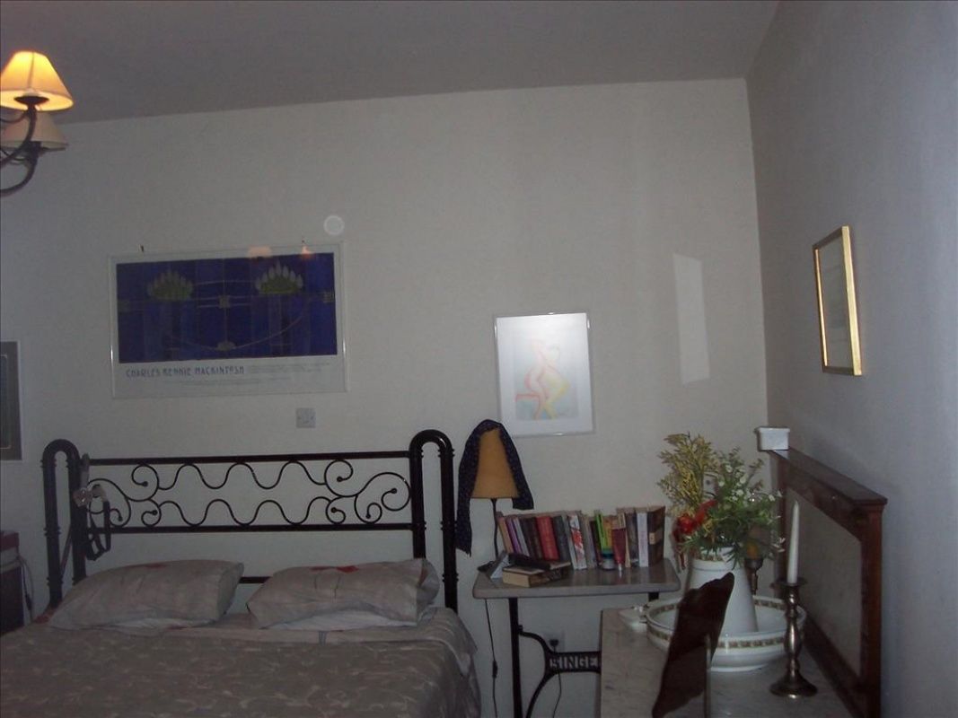 Квартира на Ионических островах, Греция, 170 м2 фото 5