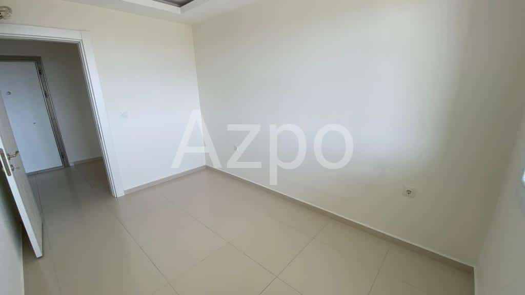 Пентхаус в Алании, Турция, 190 м2 фото 2