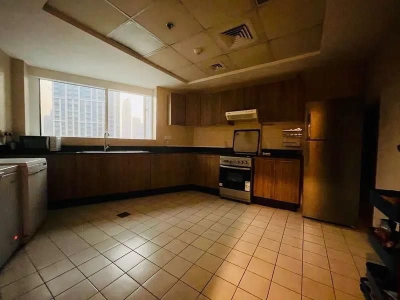 Квартира в Дубае, ОАЭ, 140 м2 фото 4