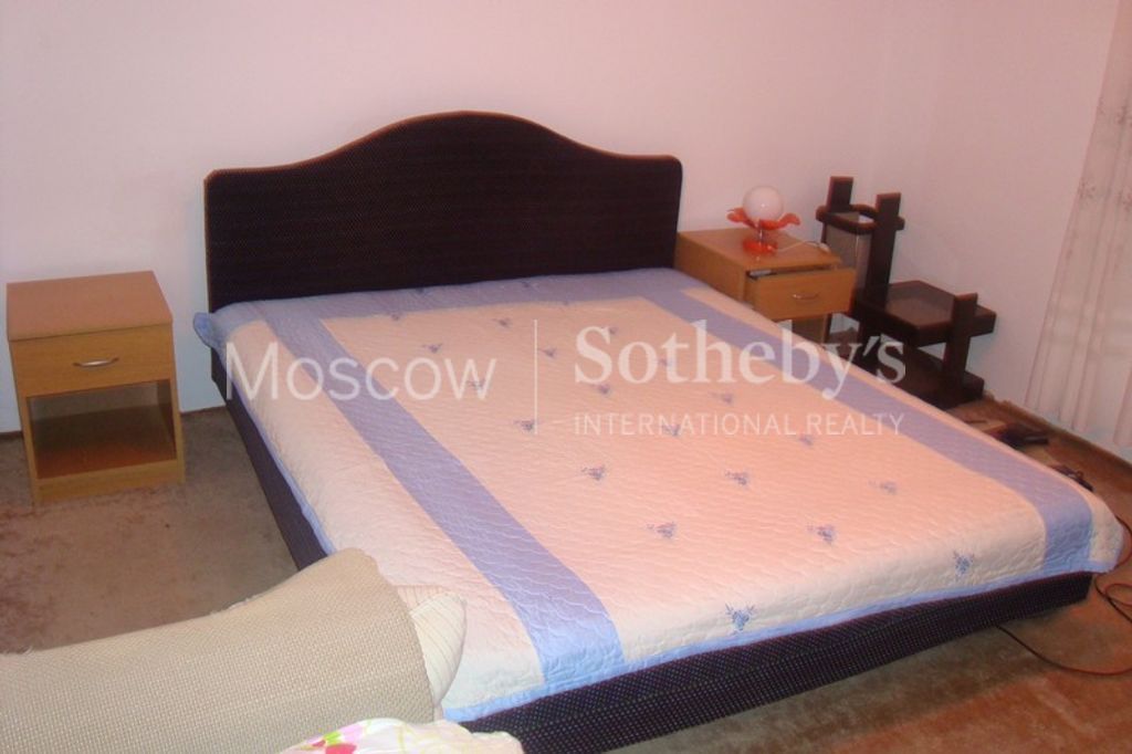 Дом в Доброте, Черногория, 265 м2 фото 3