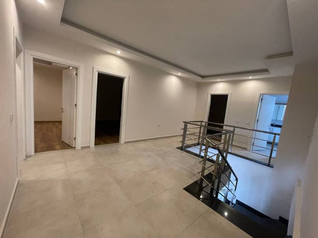 Квартира в Алании, Турция, 350 м2 фото 4