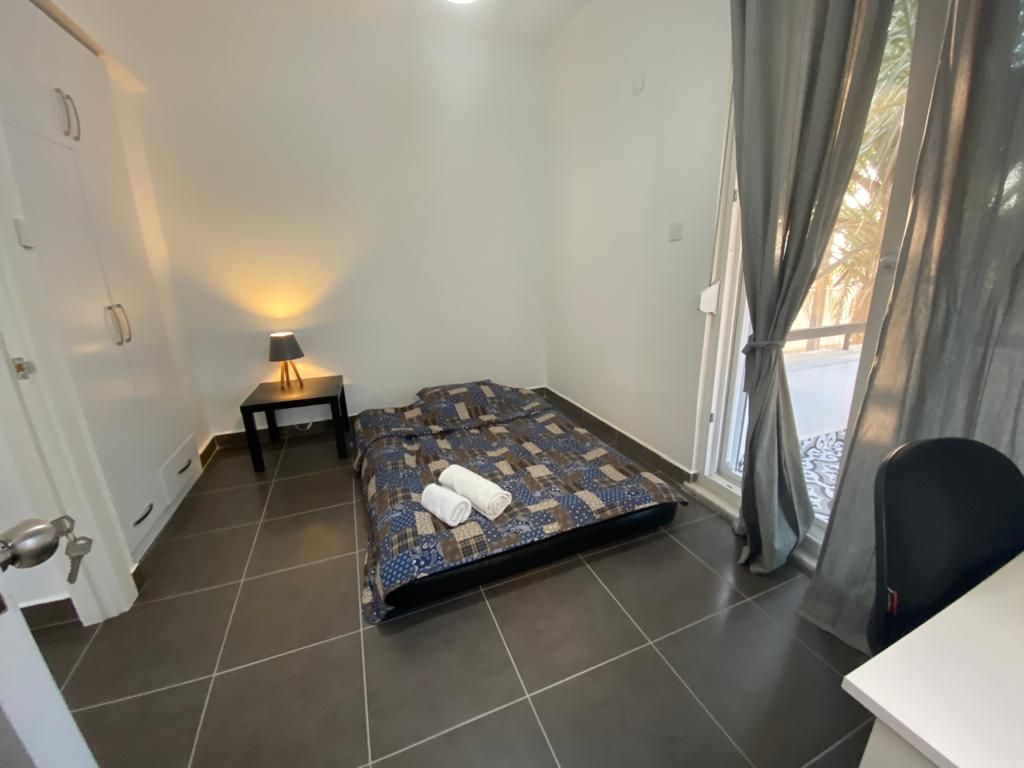 Вилла в Алании, Турция, 170 м2 фото 3