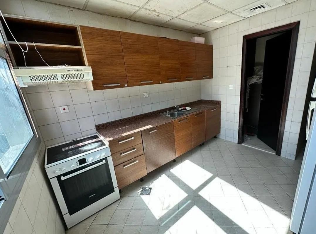Квартира в Дубае, ОАЭ, 138 м2 фото 3