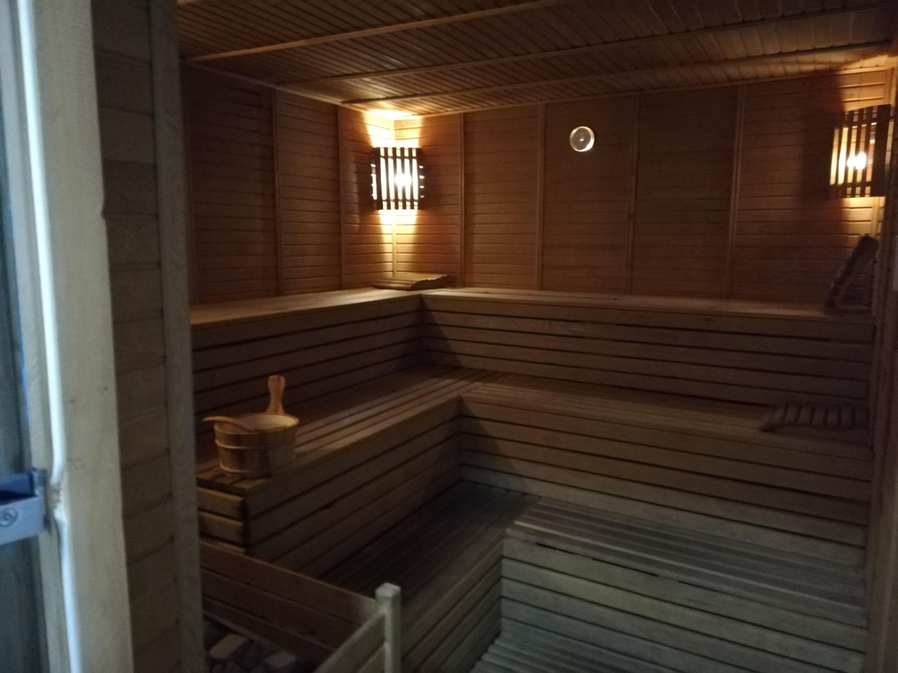 Квартира в Алании, Турция, 162 м2 фото 3