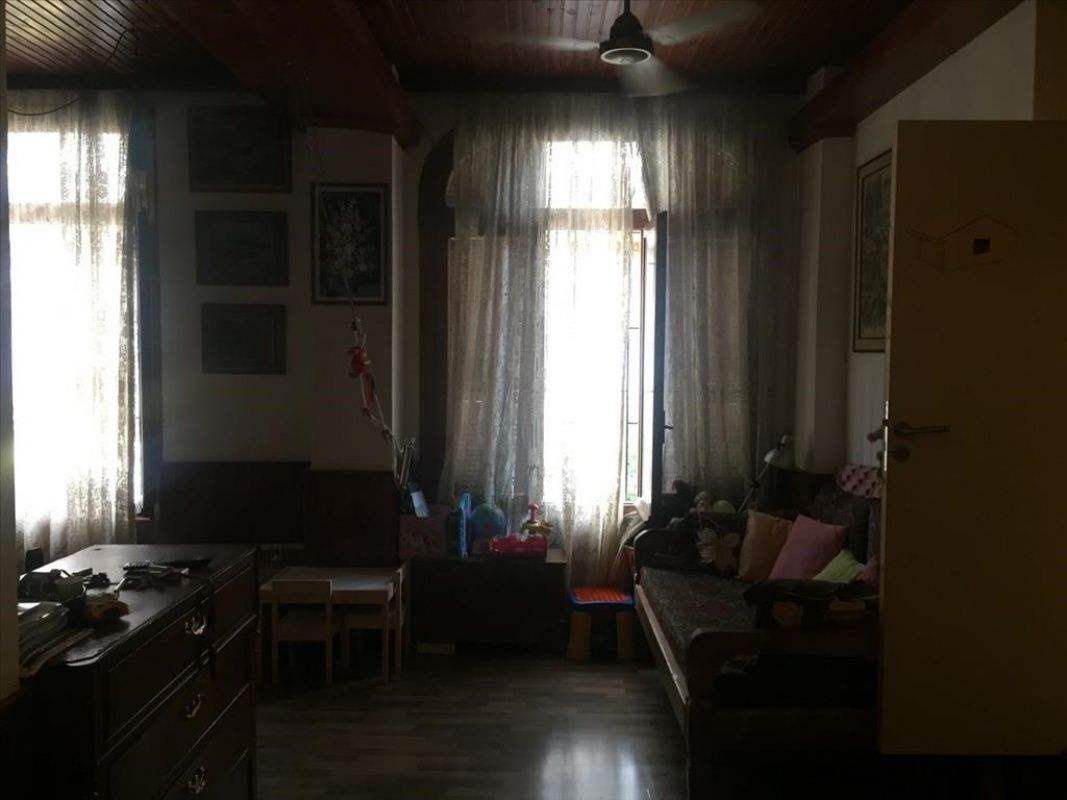 Дом на Северо-Эгейских островах, Греция, 240 м2 фото 3
