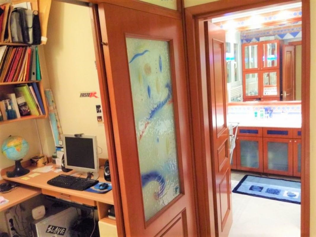 Таунхаус на Ионических островах, Греция, 250 м2 фото 5