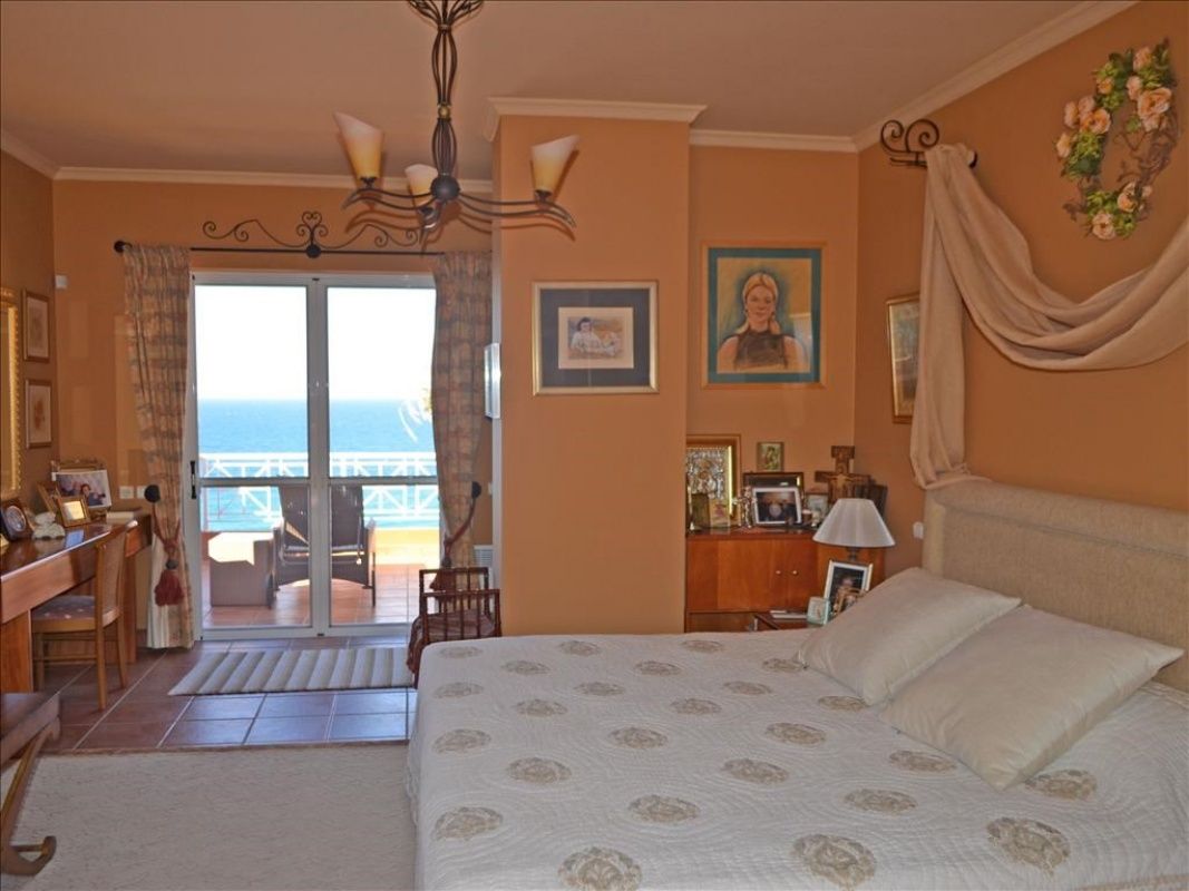 Дом на Ионических островах, Греция, 550 м2 фото 2