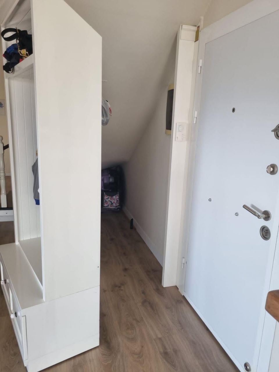 Пентхаус в Алании, Турция, 200 м2 фото 3