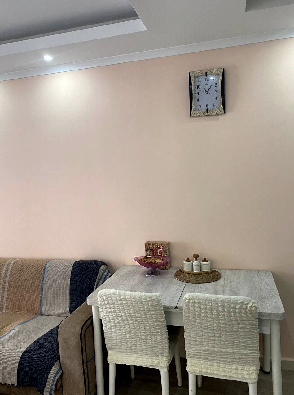 Квартира в Алании, Турция, 65 м2 фото 3