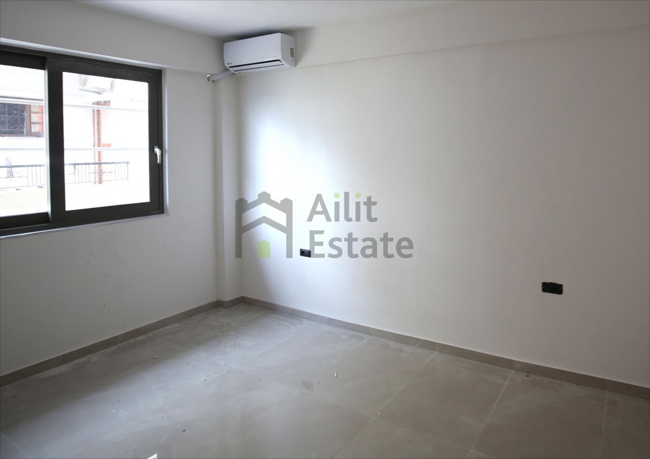 Апартаменты в номе Ханья, Греция, 34 м2 фото 3