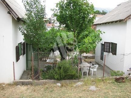 Дом в Утехе, Черногория, 120 м2 фото 3