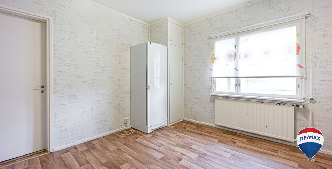 Дом в Васа, Финляндия, 61 м2 фото 5
