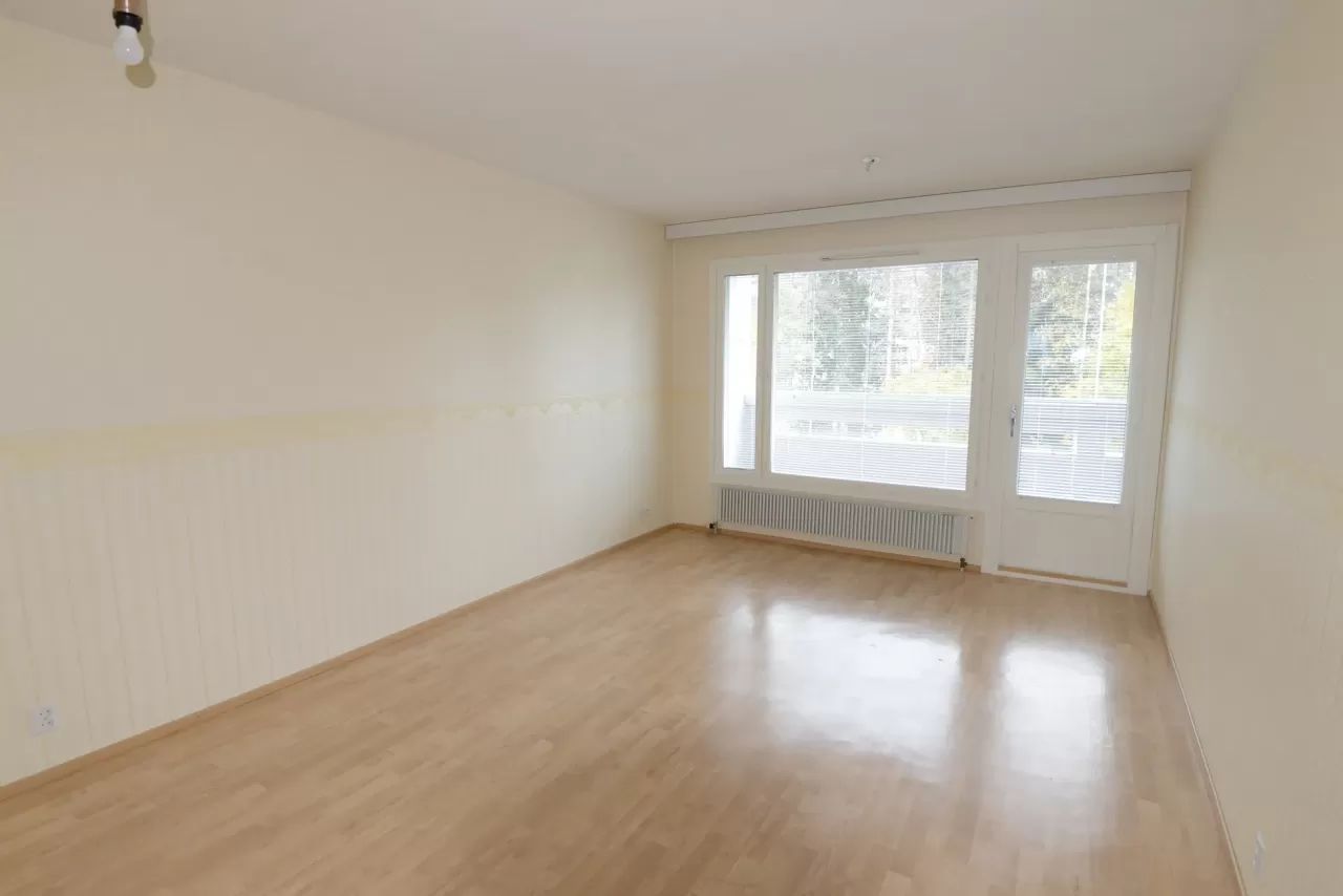 Квартира в Суомуссалми, Финляндия, 73.5 м2 фото 2