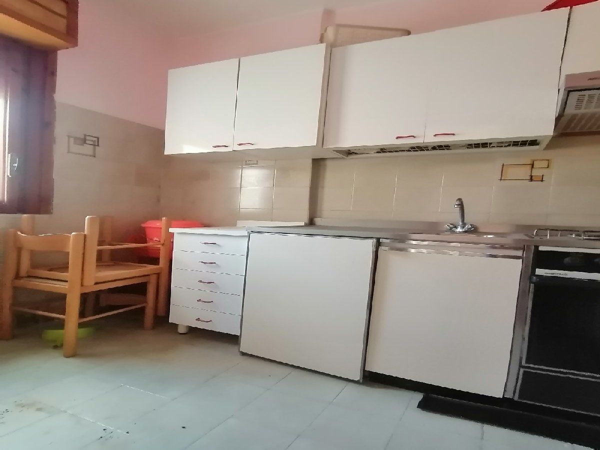 Квартира в Скалее, Италия, 58 м2 фото 5