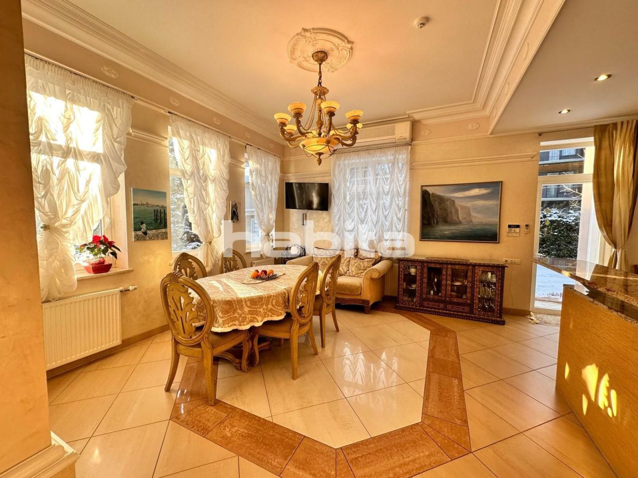 Дом в Юрмале, Латвия, 450 м2 фото 5
